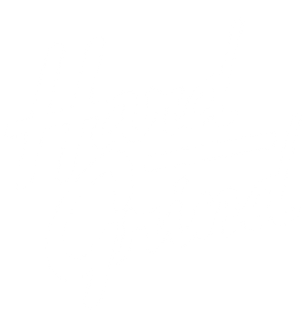 Hard Grind