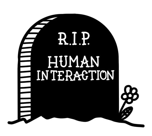 Issue 5 : The World Of The Hashtag