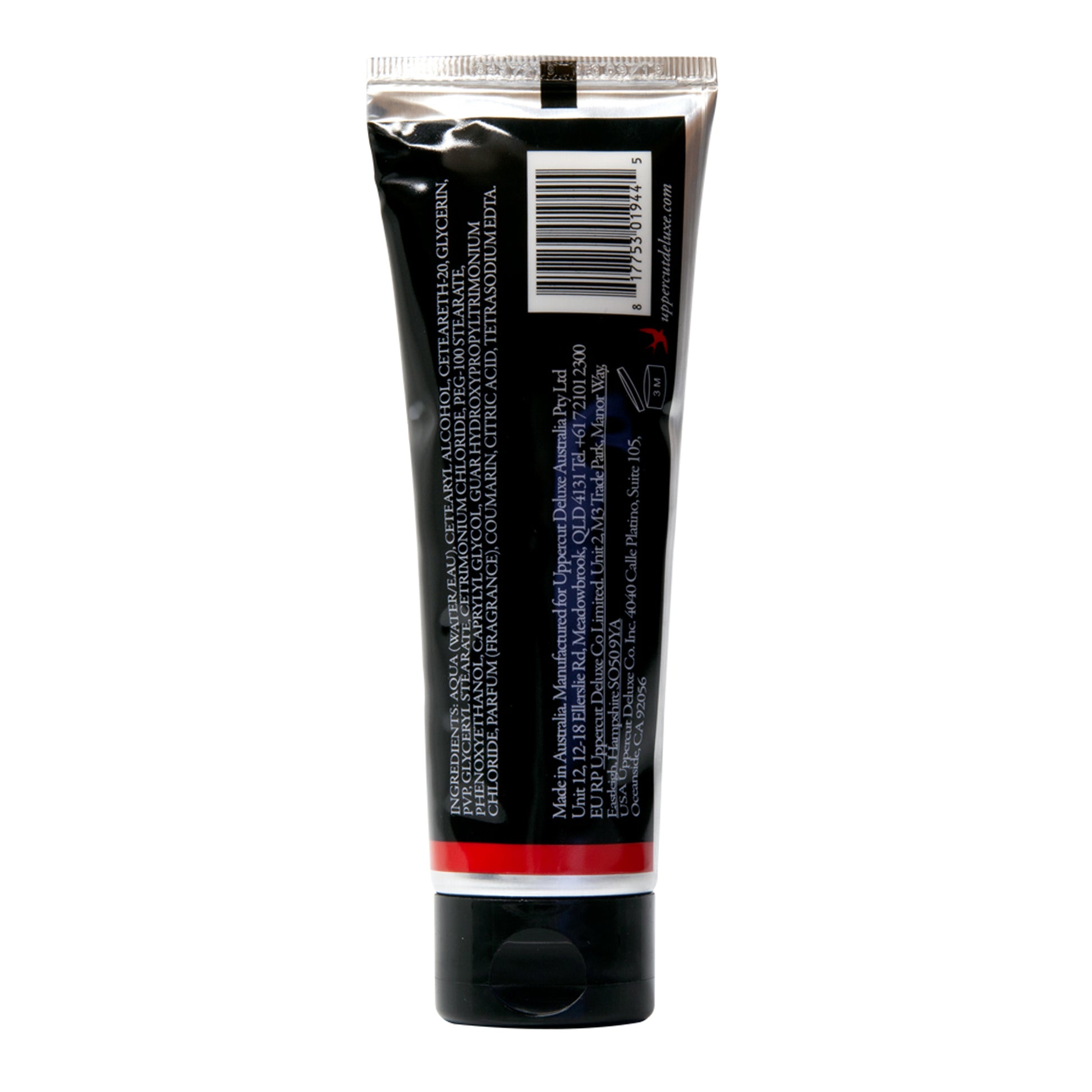 Beard Balm | Hard Grind