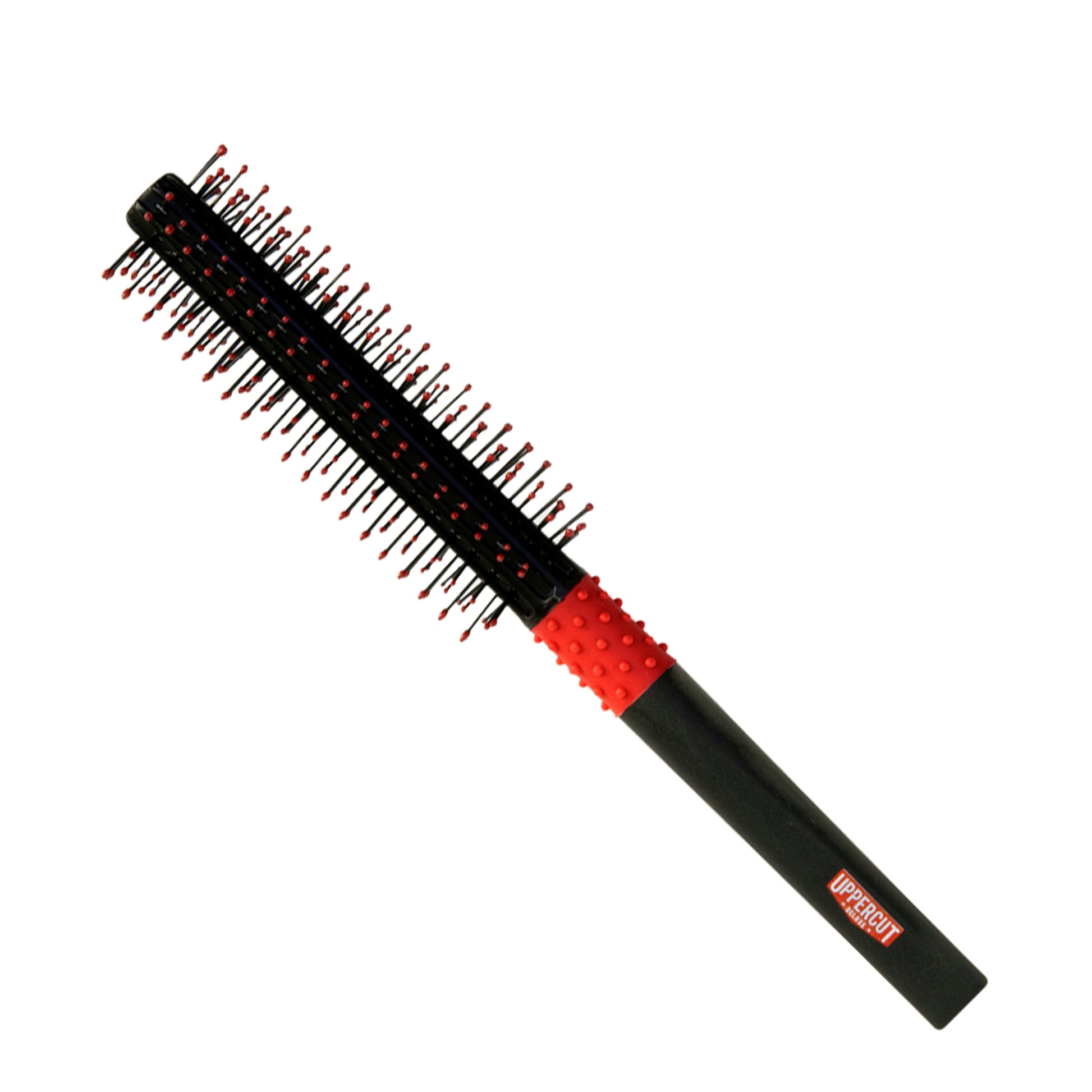 Quiff Roller | Hard Grind